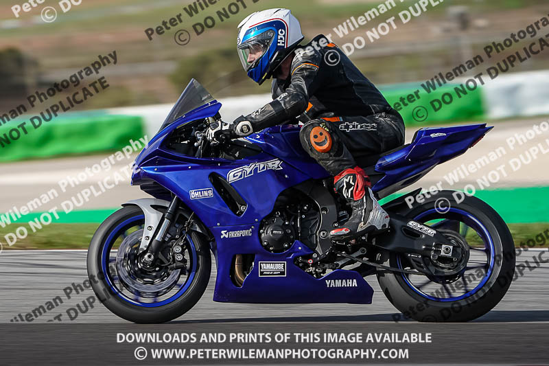 motorbikes;no limits;peter wileman photography;portimao;portugal;trackday digital images
